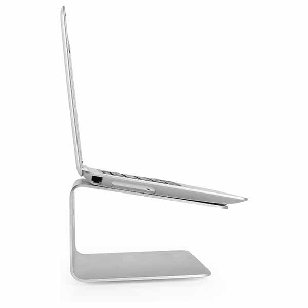 ErgoWork BaseStand laptopställ