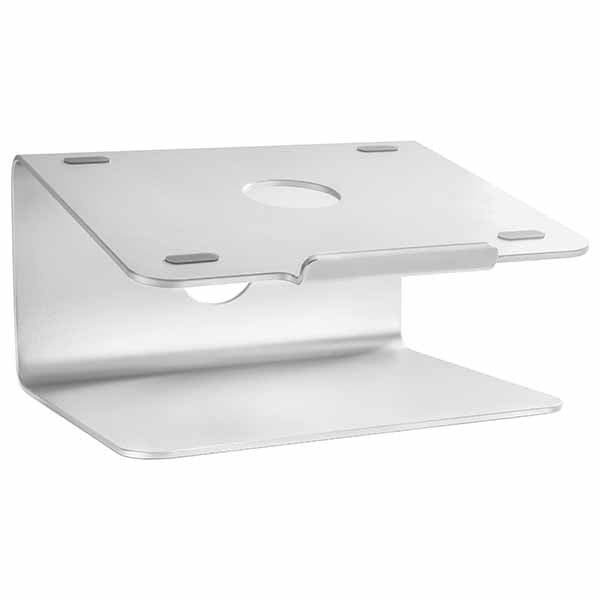 ErgoWork BaseStand laptopställ