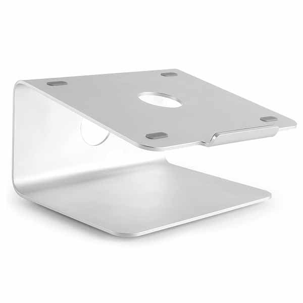 ErgoWork BaseStand laptopställ
