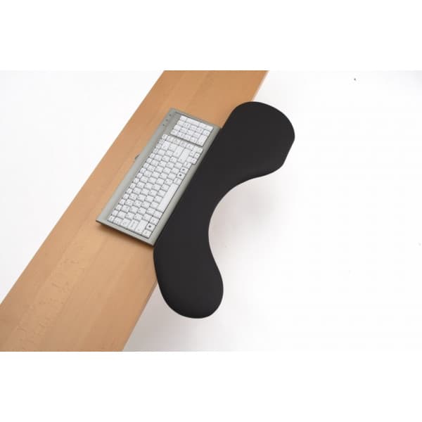 Ergo Finland 8810 underarmsstøtte