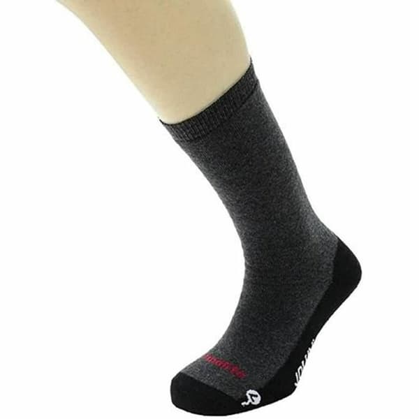 Sokker Joluvi Thermolite Clasic - XS