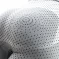 Miniatyrbilde 3 av 6: Turmalin Slankeshorts ActiveSlim InnovaGoods - M
