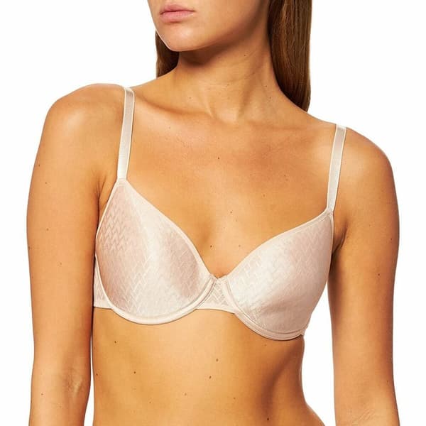 BRUKT BH 48D2 (Fikset A+)