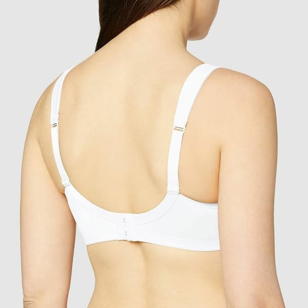 BRUKT BH 5493 (Fikset A+)