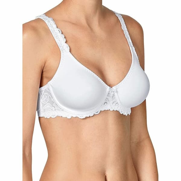 BRUKT BH Dorina D14162B B 90 (Fikset A+)