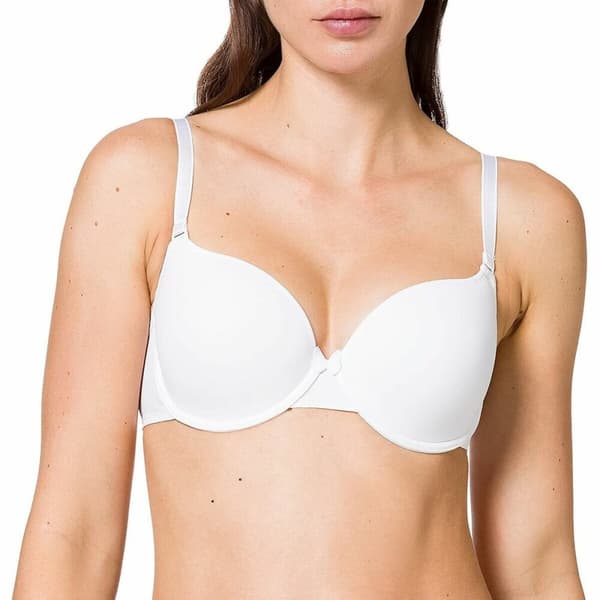 BRUKT BH 4706 C 75 (Fikset A+)
