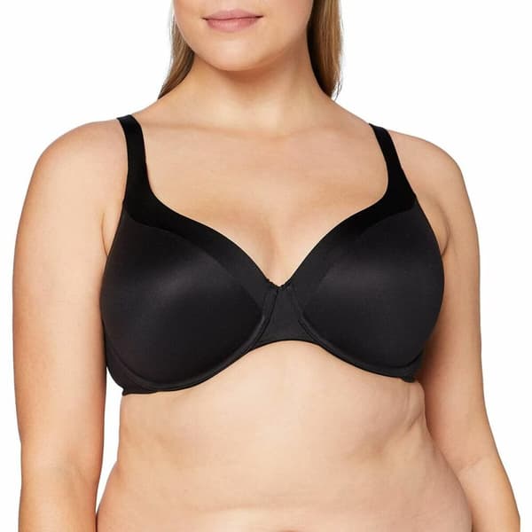 BRUKT BH Triumph 10205991 E 85 (Fikset A+)