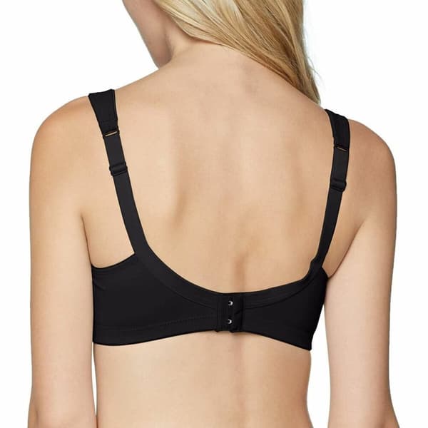 BRUKT BH 5493 D 75 (Fikset A+)