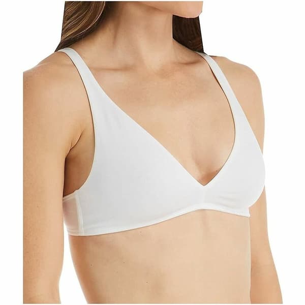 BRUKT BH Calida 4375 (75A) (Fikset A+)