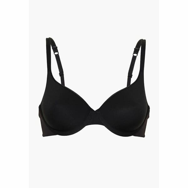 BRUKT BH Lovable Invisible Lift (85B) (Fikset A+)