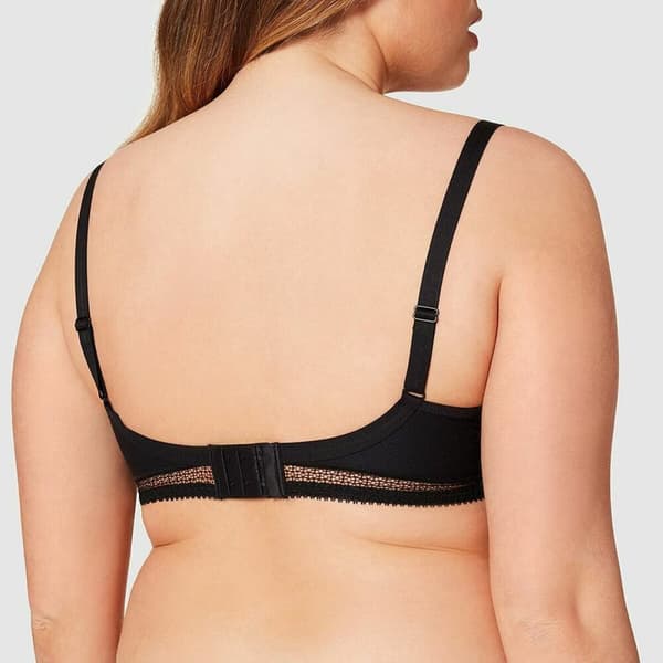 BRUKT BH 40H9 (80D) (Fikset A+)