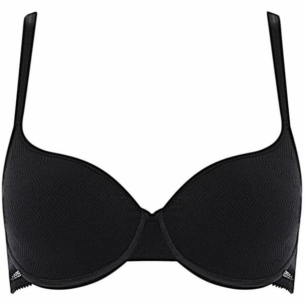 BRUKT BH 40H9 (80D) (Fikset A+)