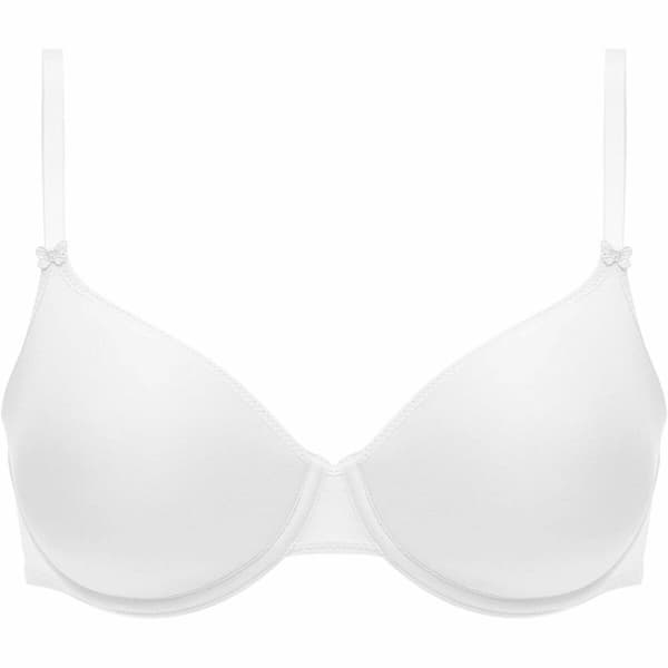 BRUKT BH 4702 (85D) (Fikset A+)