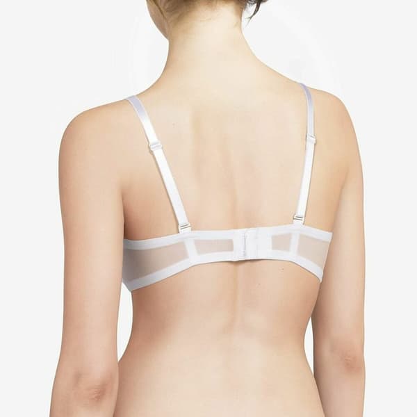 BRUKT BH 4702 (85D) (Fikset A+)