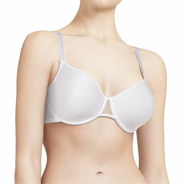 BRUKT BH 4702 (85D) (Fikset A+)