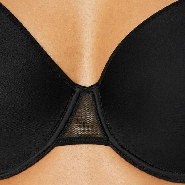 BRUKT BH 4702 (80D) (Fikset A+)