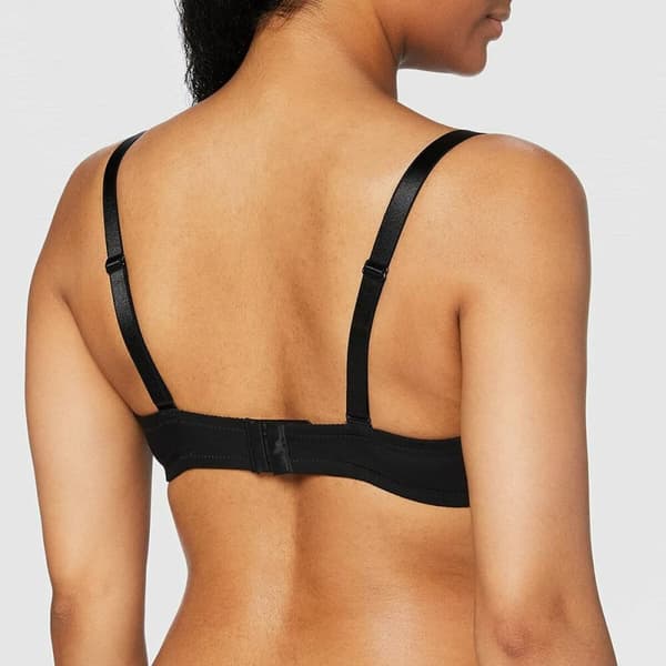 BRUKT BH 4702 (80D) (Fikset A+)