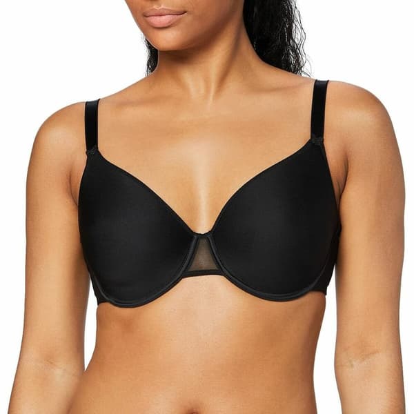 BRUKT BH 4702 (80D) (Fikset A+)