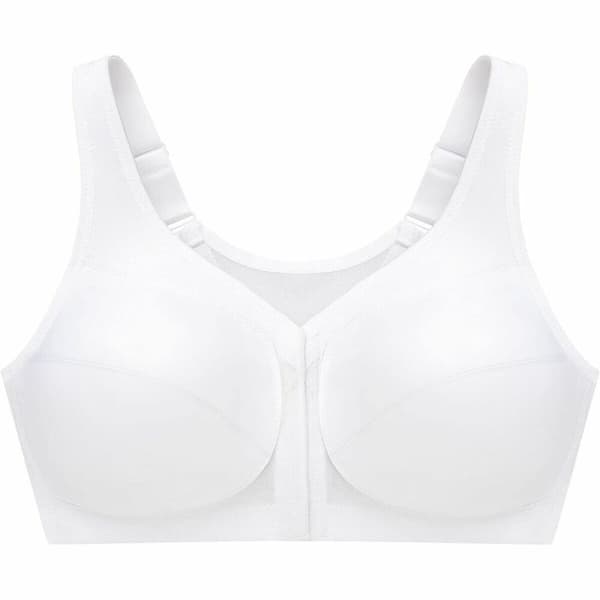 BRUKT BH Glamorise 1265 (Fikset A+)