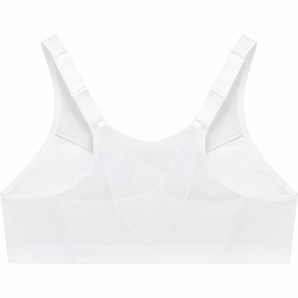 BRUKT BH Glamorise 1265 (Fikset A+)