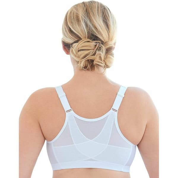 BRUKT BH Glamorise 1265 (Fikset A+)