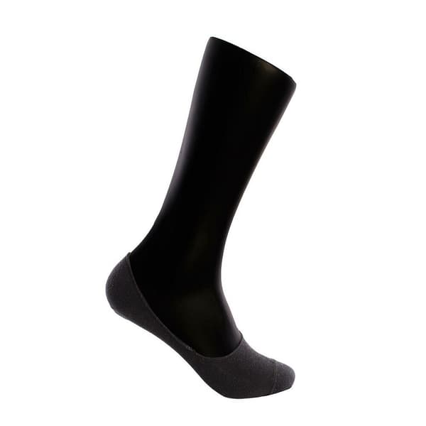 Sokker  C34034 NO-SHOW Spalding - 39-42
