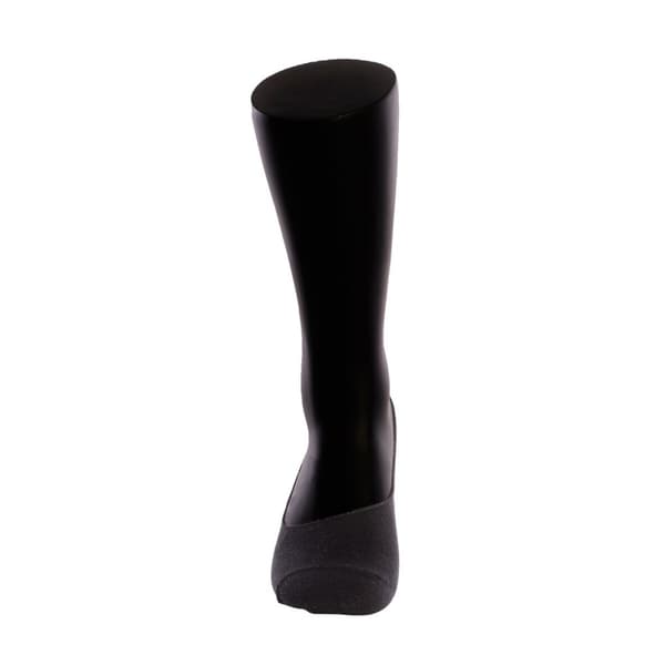 Sokker  C34034 NO-SHOW Spalding - 39-42