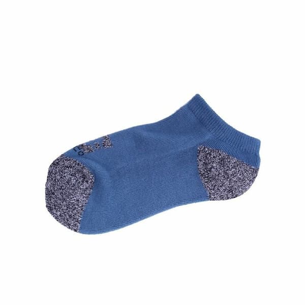 Sokker Dc color Block Blå - 32-35