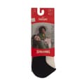 Miniatyrbild 5 av 6: Strumpor  C34034 NO-SHOW Spalding - 39-42