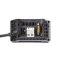 Pikkukuva 3 / 3: VICTRON Blue Smart IP22 Charger - 12V - 20A - 1 Output