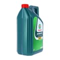 Pikkukuva 2 / 2: Motorolja - CASTROL - Magnatec 5W-30 C2 - 5L