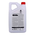 Pikkukuva 3 / 3: Motorolja - CASTROL - GTX 5W-30 C4 - 5L