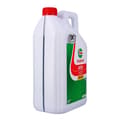 Pikkukuva 2 / 3: Motorolja - CASTROL - GTX 5W-30 C4 - 5L