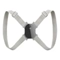 Miniatyrbild 1 av 4: Posture Corrector - Spine Brace - Smart - Ryggstöd - Smärtminskning - Justerbar