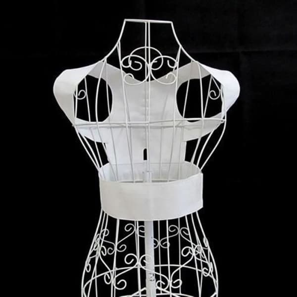 Posture corrector - Herr - Magnetisk - Bekväm - Tvättbar - Justerbar storlek