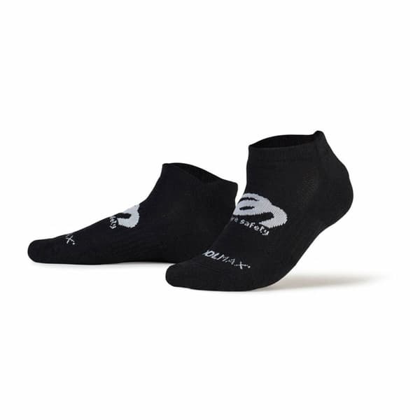 Ankelstrumpor Coolmax - 43-46