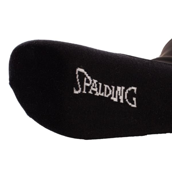 Sokker C34034 NO-SHOW Spalding - 39-42