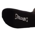 Miniatyrbillede 6 af 6: Sokker  C34034 NO-SHOW Spalding - 39-42