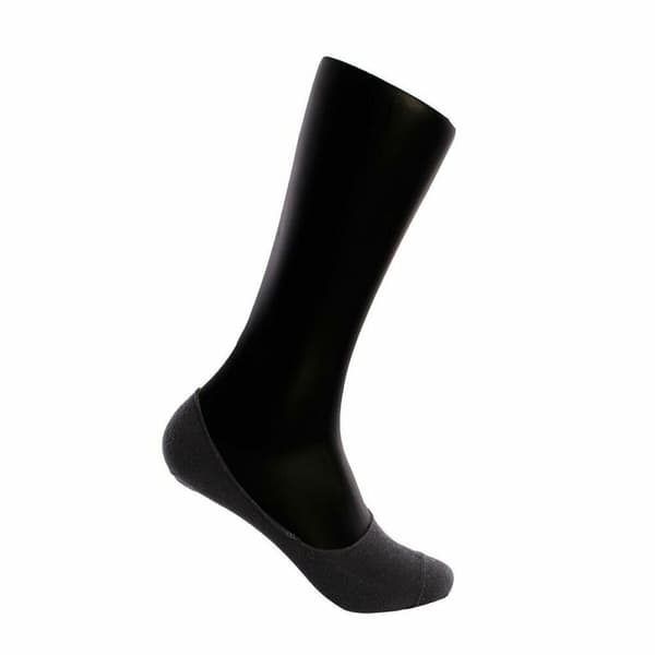 Sokker C34034 NO-SHOW Spalding - 39-42