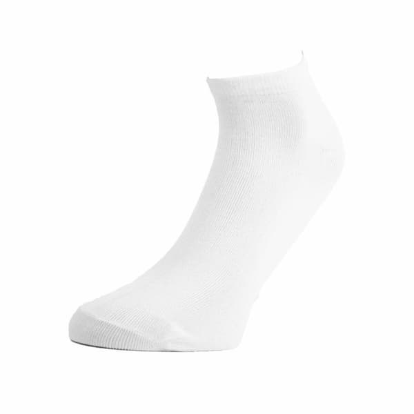 Sokker Kappa Chossuni Hvid - 27-30