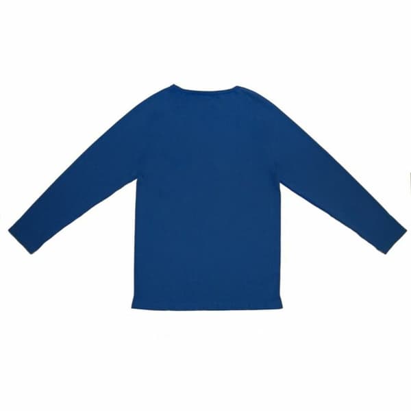 Termisk T-shirt til Børn Goher - 14 år
