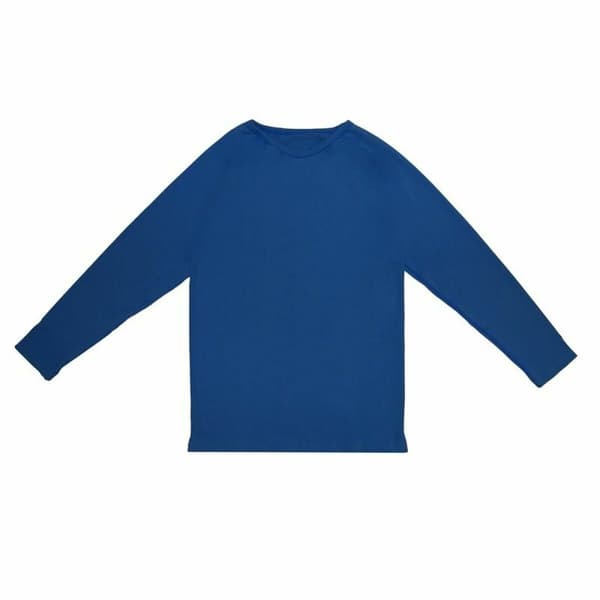 Termisk T-shirt til Børn Goher - 14 år