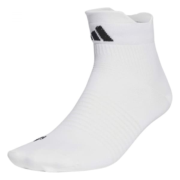 Strumpor Adidas XXL