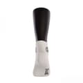 Miniatyrbilde 4 av 11: Sokker Spalding IMPACT BLANCO C34019  - 39-42