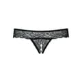 Miniatyrbilde 5 av 5: G-streng Obsessive XXL/XXXL