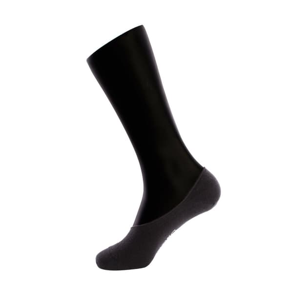 Sokker  C34034 NO-SHOW Spalding - 39-42