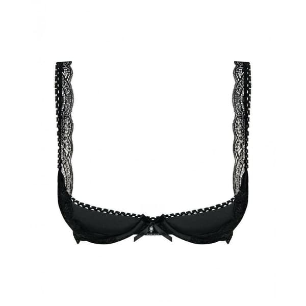 BH Obsessive Miamor S/M S/M