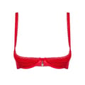 Miniatyrbilde 3 av 3: BH Obsessive Lovica L/XL