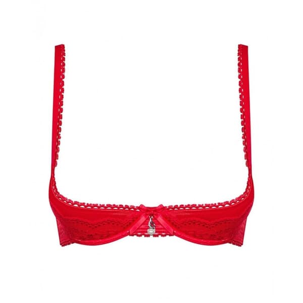 BH Obsessive Lovica S/M