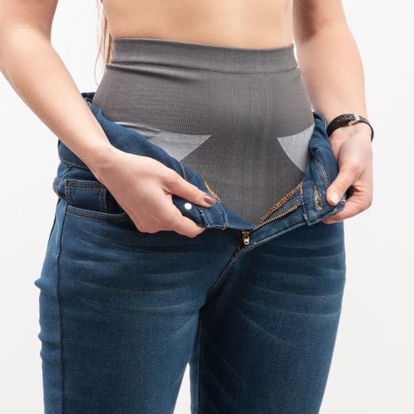 Tourmaline Hoikentavat Alushousut ActiveSlim InnovaGoods - L